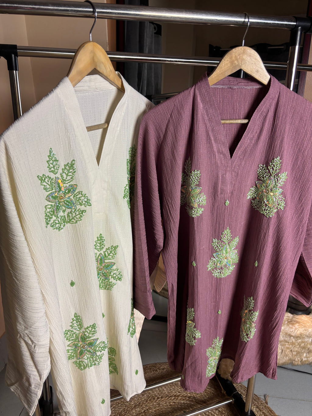 Raya
