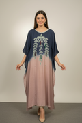 Kaftan 004
