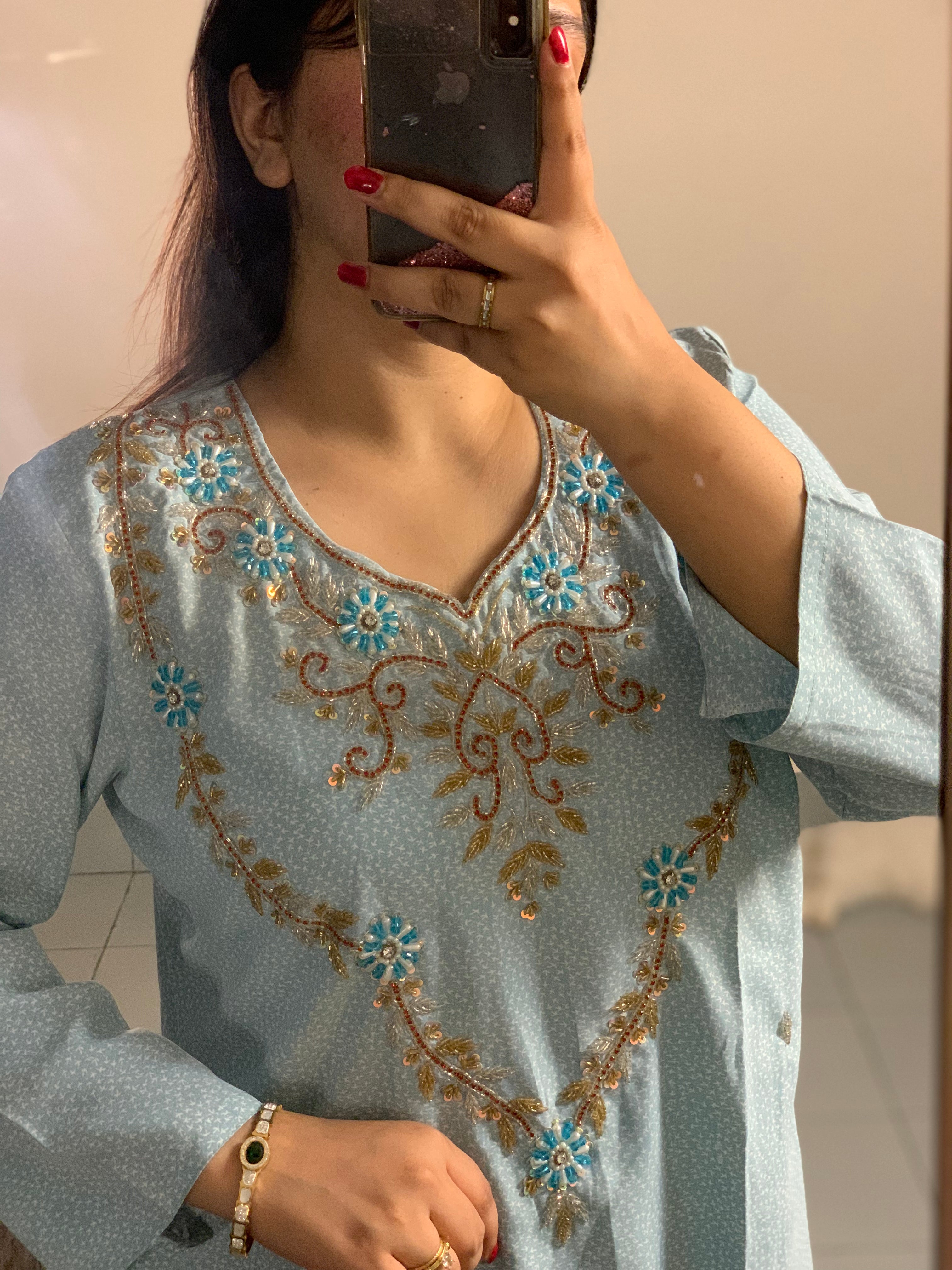 Anaya