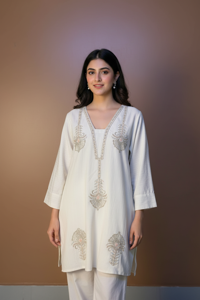Hania CO