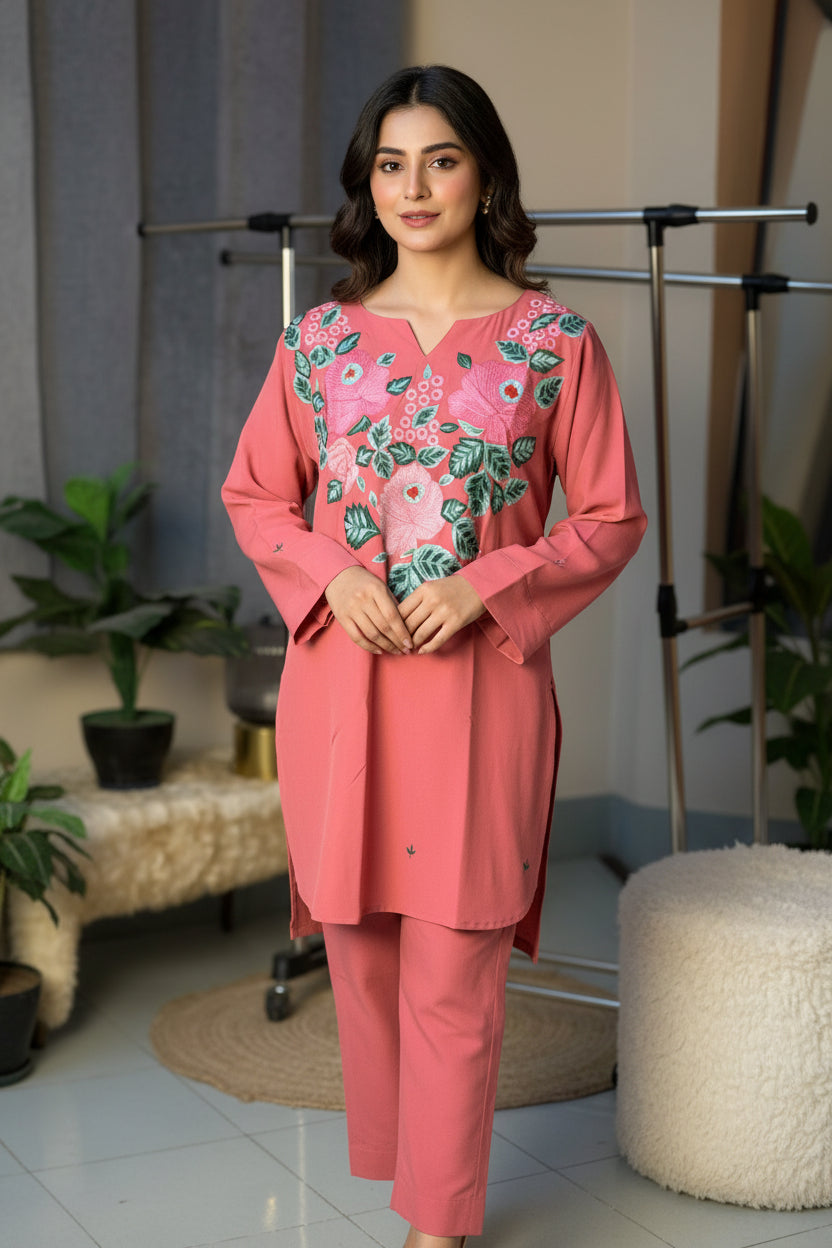 Gulbahar