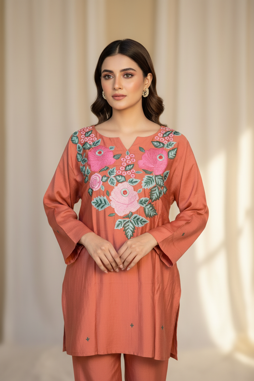 Gulbahar