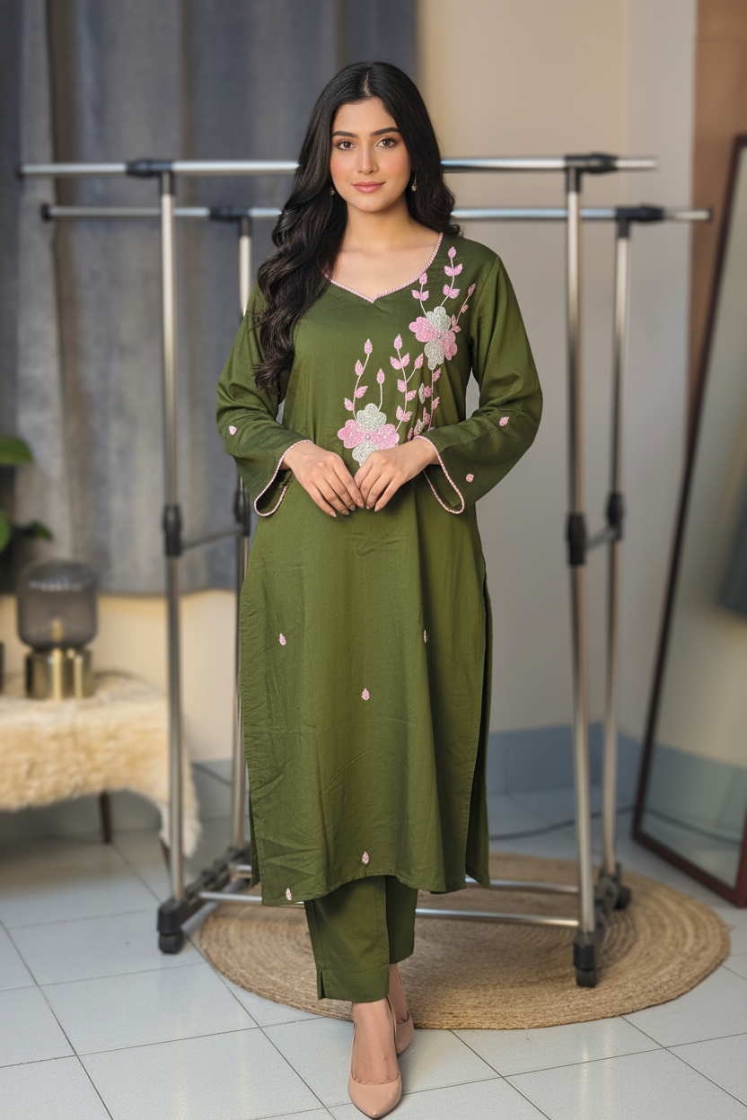 Akshara