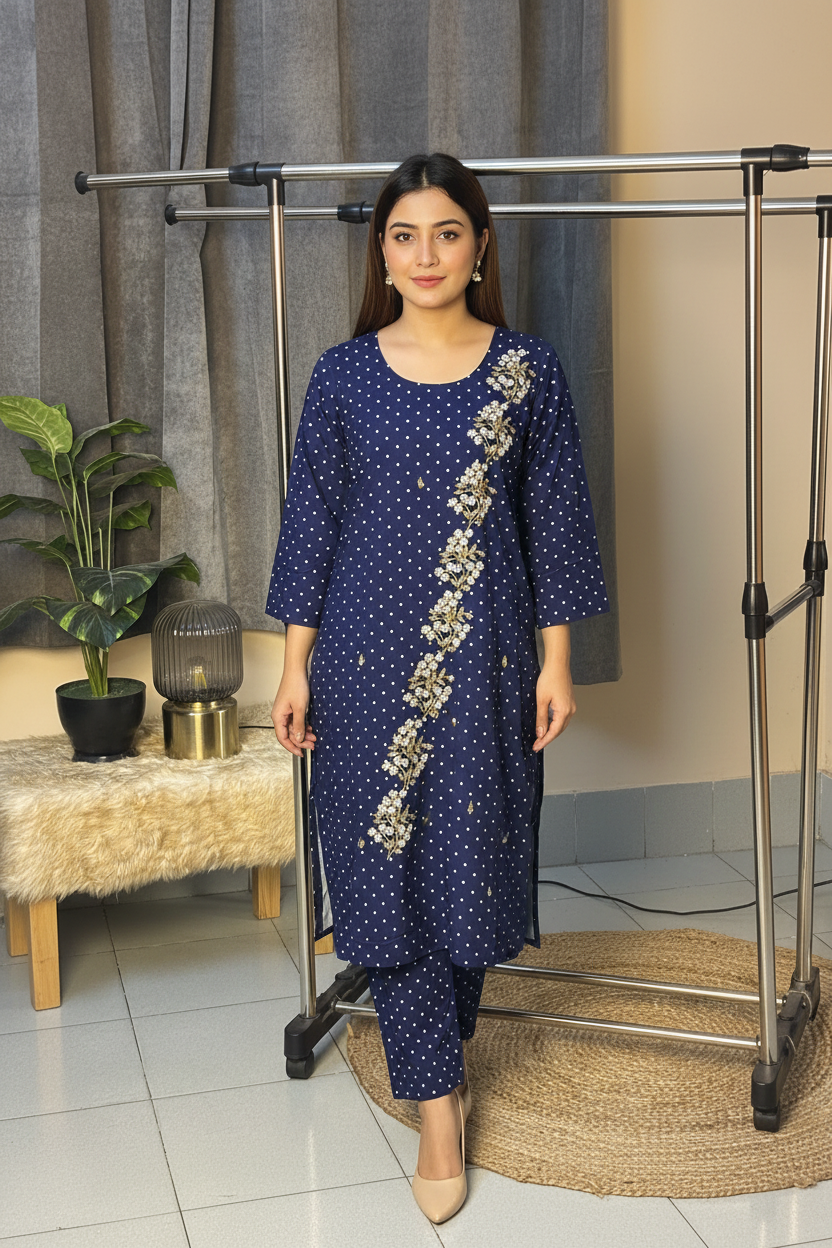 Neela