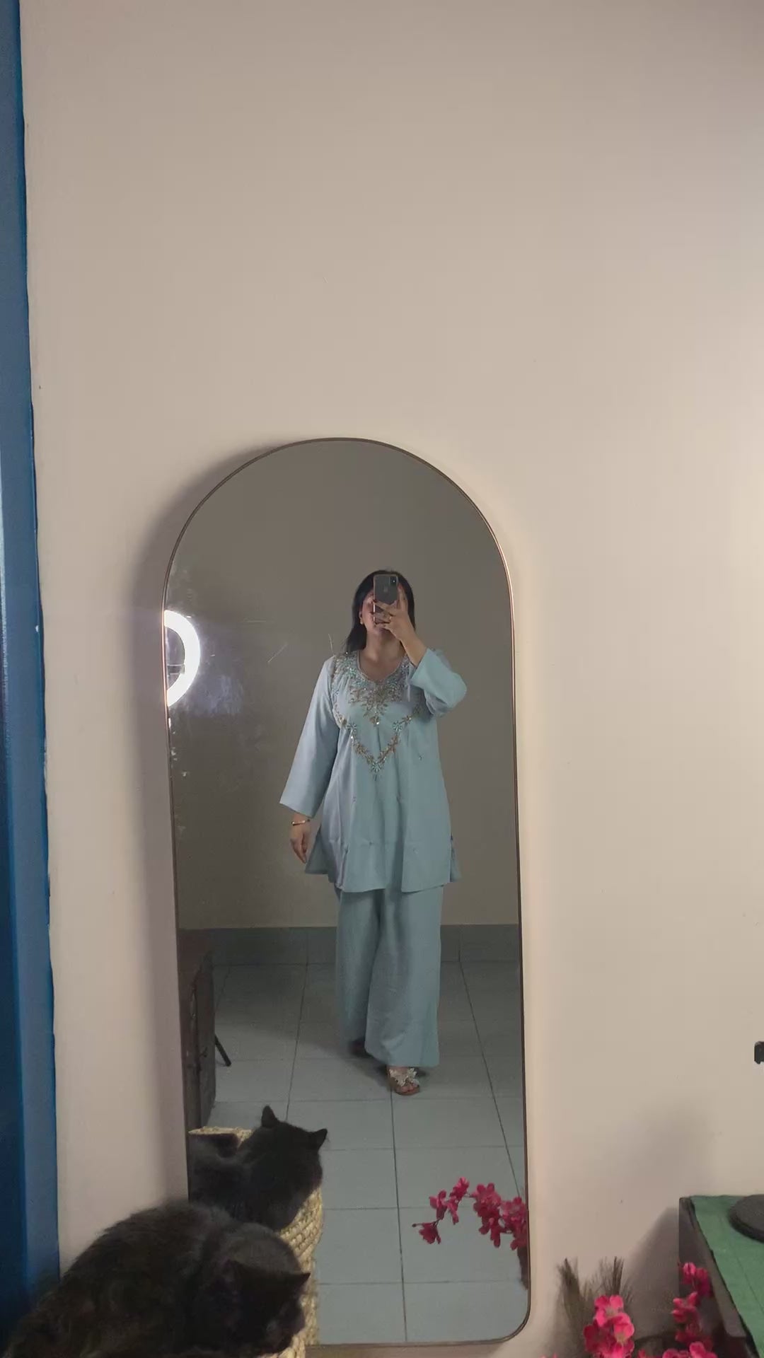 Anaya