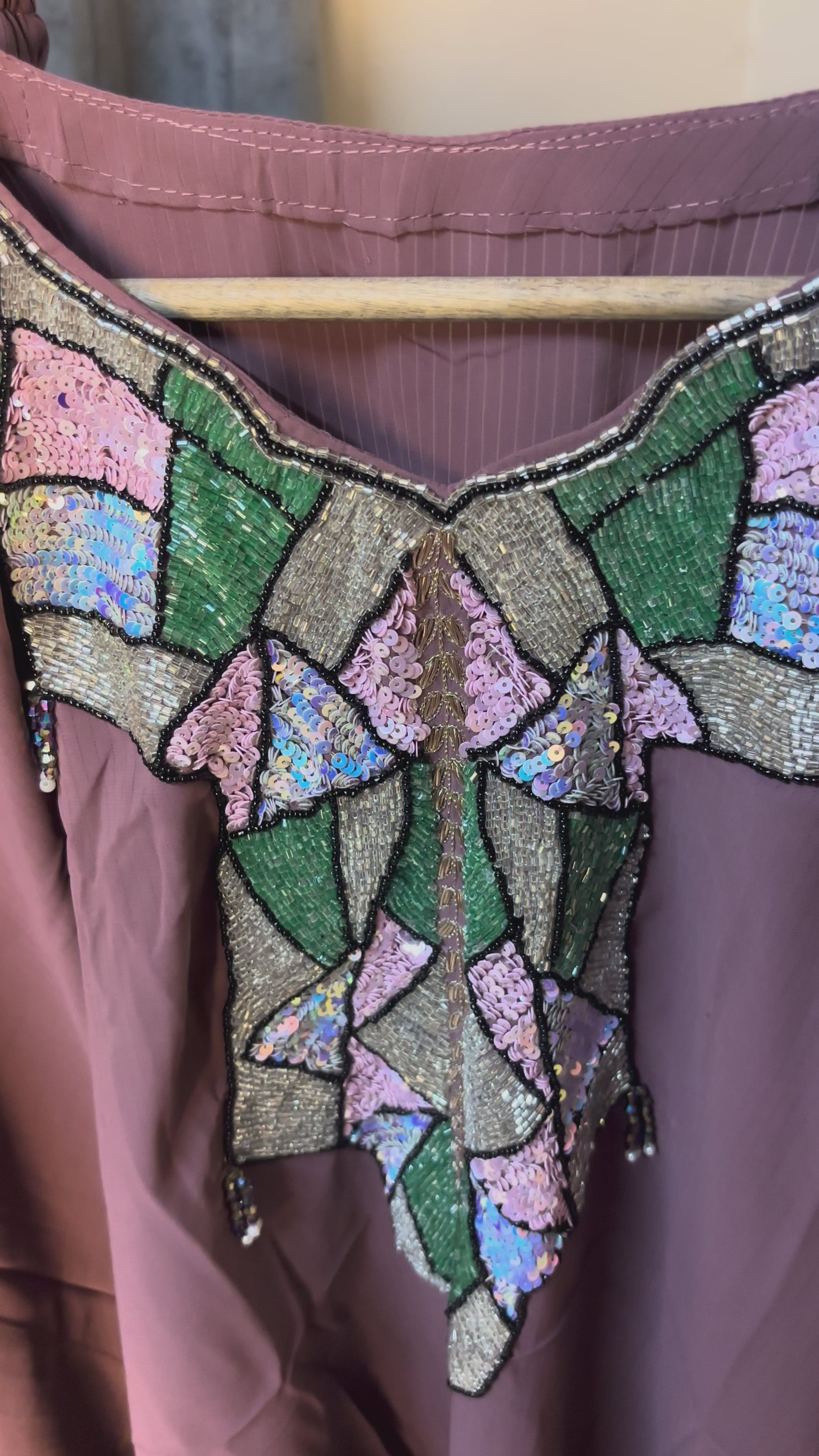 Mosaic